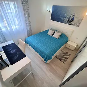 Pearl - Remote Work Friendly Appartement