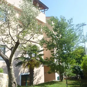 Suran Rovigno